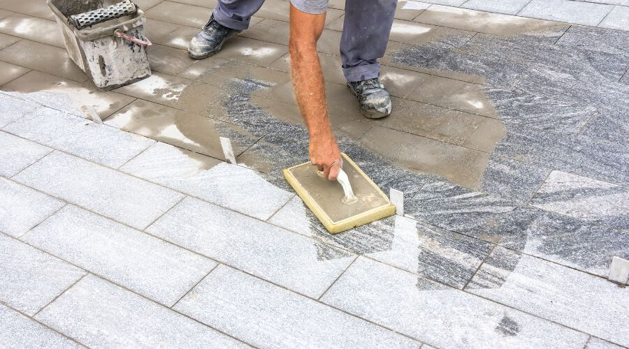Expert Emergency Roof Repairs services in Wolsey, SD